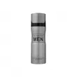 Fragrance World Deux Cent Douze Men 