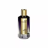 Mancera Aoud Vanille ����������� ���� (������)