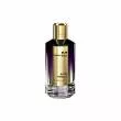 Mancera Aoud Vanille   ()