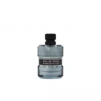 Fragrance World  Eau de Spice Mark & Victor ��������������� ���� (������)