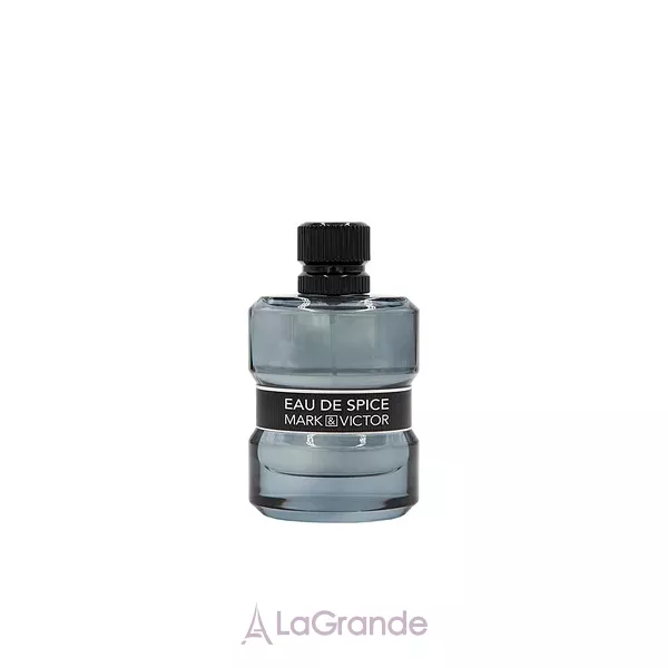 Fragrance World  Eau de Spice Mark & Victor ����������� ���� (������)