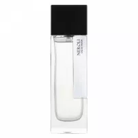 Lm Parfums Neroli ��������������� ����