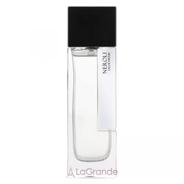 Lm Parfums Neroli ��������������� ����