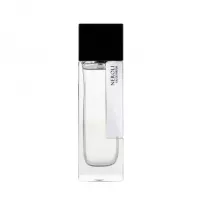 Lm Parfums Neroli ����������� ���� (������)