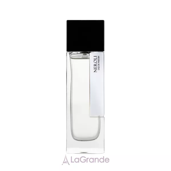 Lm Parfums Neroli ����������� ���� (������)