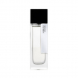 Lm Parfums Neroli 100ml