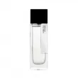 Lm Parfums Neroli 100ml