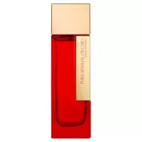 Lm Parfums Pure Sensual Orchid ����