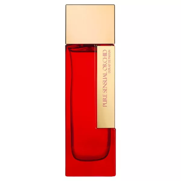 Lm Parfums Pure Sensual Orchid ����