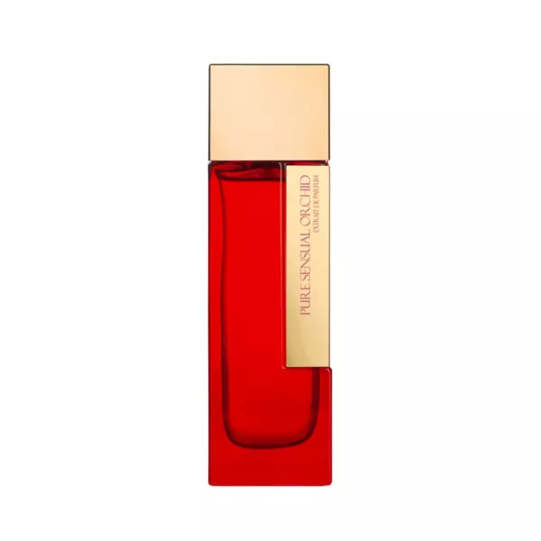 Lm Parfums Pure Sensual Orchid ���� (������)