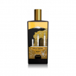 Memo Sicilian Leather 1.5ml