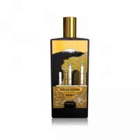 Memo Sicilian Leather ��������������� ���� (������)