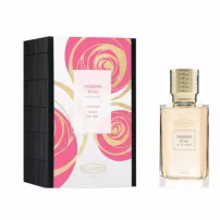 Ex Nihilo Venenum Kiss Rose De Mai ����������� ����