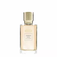 Ex Nihilo Venenum Kiss Rose De Mai ����������� ���� (������)