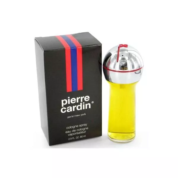 Pierre Cardin Eau De Cologne ����������-����