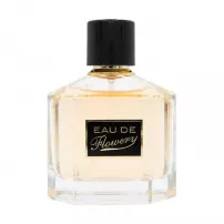 Fragrance World Eau de Flowery ����������� ���� (������)