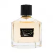 Fragrance World Eau de Flowery   ()