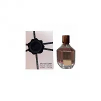Fragrance World  Eau De Flora Mark & Victor ����������� ����