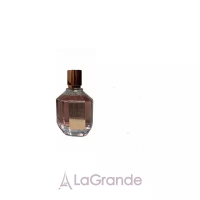 Fragrance World  Eau De Flora Mark & Victor   ()