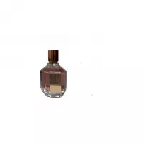Fragrance World  Eau De Flora Mark & Victor ����������� ���� (������)