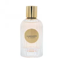 Fragrance World  Eaudemadam de Giovany ����������� ���� (������)