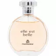 Fragrance World  Elle Est Belle  