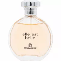 Fragrance World  Elle Est Belle ����������� ���� (������)