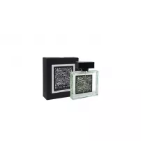 Fragrance World  Encrypt ��������������� ����