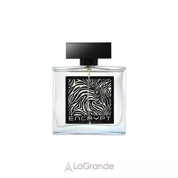 Fragrance World  Encrypt ����������� ����