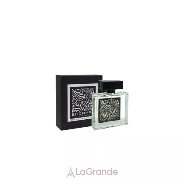 Fragrance World  Encrypt ����������� ����