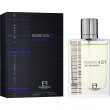Fragrance World  Essencia 01 100ml