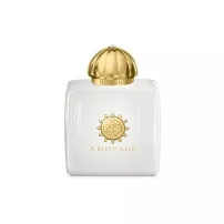 Amouage Honour Woman ����