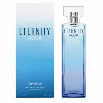 Calvin Klein Eternity Aqua for Women ����������� ����