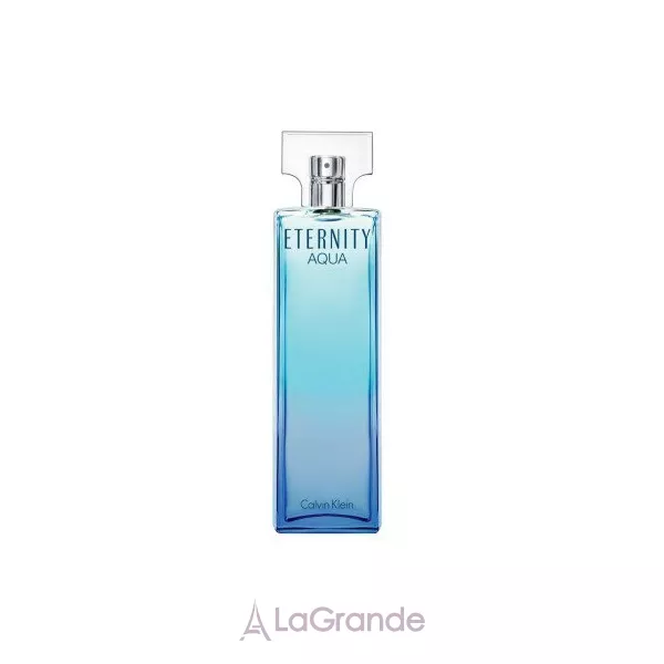 Calvin Klein Eternity Aqua for Women ����������� ����