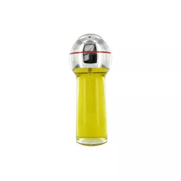 Pierre Cardin Eau De Cologne ��������