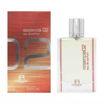 Fragrance World  Essencia 02 ����������� ����