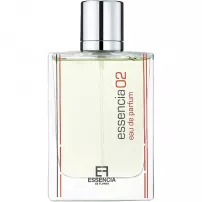 Fragrance World  Essencia 02 ����������� ���� (������)