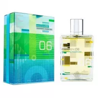 Fragrance World  Essencia 06 ��������������� ����