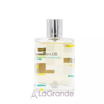 Fragrance World  Essencia 06   ()