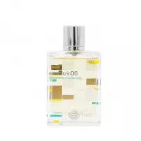 Fragrance World  Essencia 06 ��������������� ���� (������)