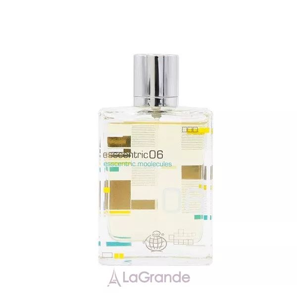 Fragrance World  Essencia 06 ����������� ���� (������)