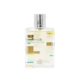 Fragrance World  Essencia 06   ()