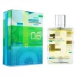 Fragrance World  Essencia 06   ()