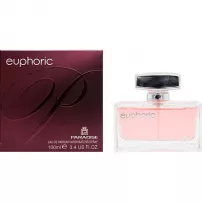 Fragrance World Euphoric ����������� ����
