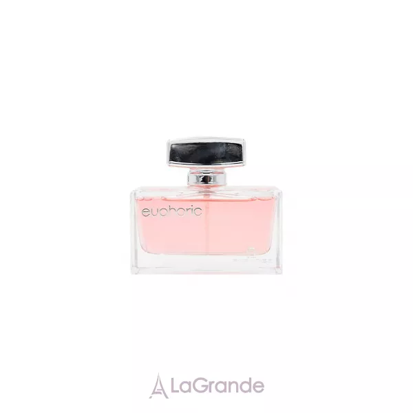 Fragrance World Euphoric ����������� ����