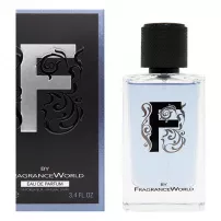 Fragrance World  F by Fragrance World ��������������� ����