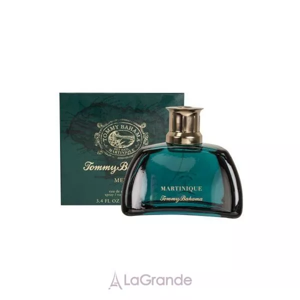 Tommy Bahama Set Sail Martinique for men ��������
