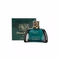 Tommy Bahama Set Sail Martinique for men ��������