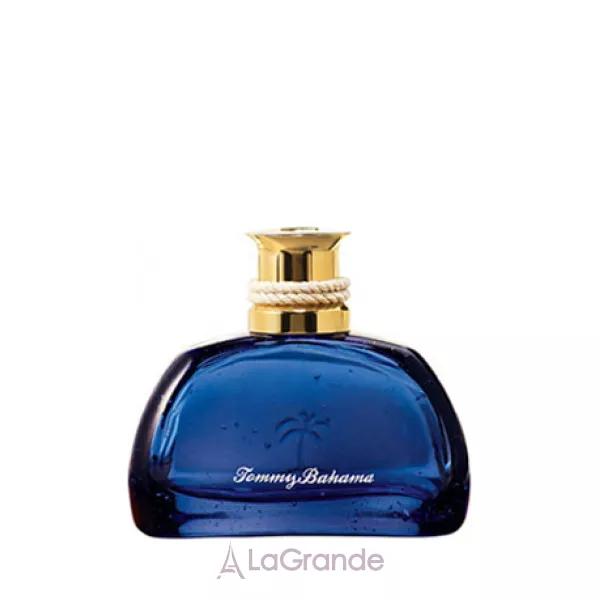 Tommy Bahama Set Sail Martinique for men ��������