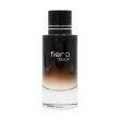 Fragrance World  Fiero Black  